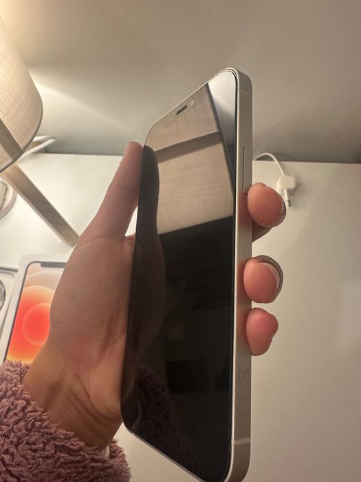 Iphone 12, 128GB