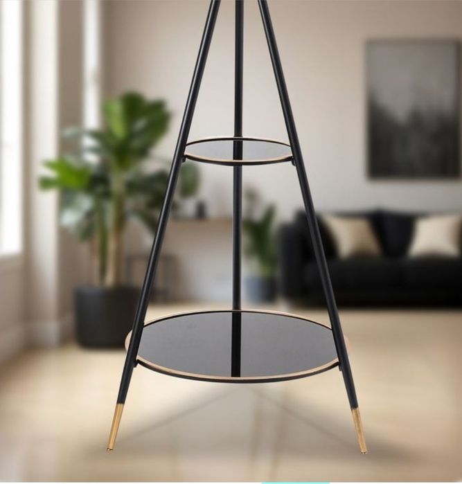 Швейцарских качественные  напольные часы  роскошный падарок