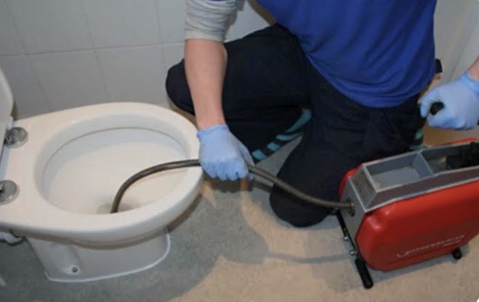 Срочная прочистка канализации! Алматы. Выезд за 30 минут. 24/7