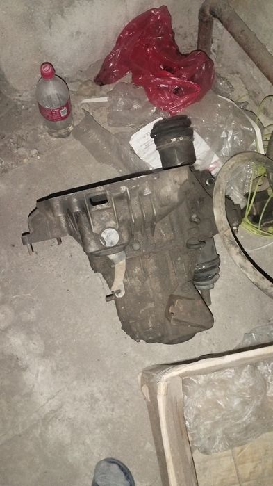 Продам не спешаа