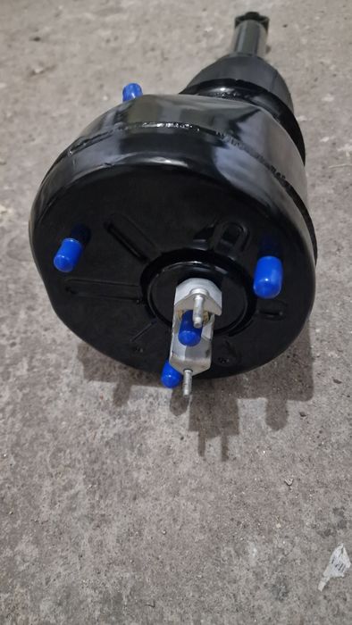 Въздушна възглавница с амортисьор Toyota Celsior UCF20 UCF21