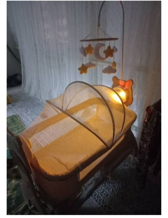Продам не дорого новое .