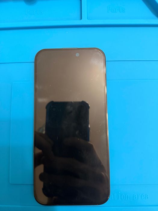 Оригинален дисплей за iPhone 15 pro