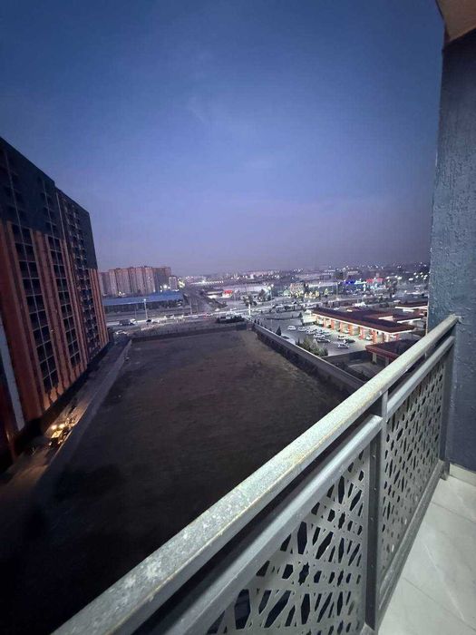 18000 $ бошланғич тўлов бирламчи ипотекага ёки субсидияга берилади.