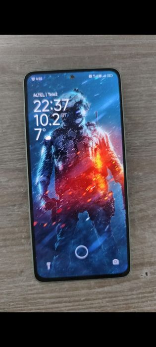 Редми нот 13 сатылады  65 000