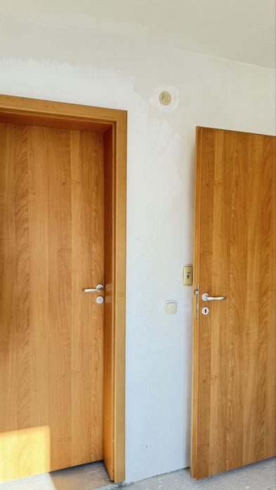 Врати  никога не използвани