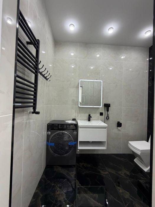 Продаётся квартира 3/5/8 Чилонзор-23. Фарход чорраха,Книжный