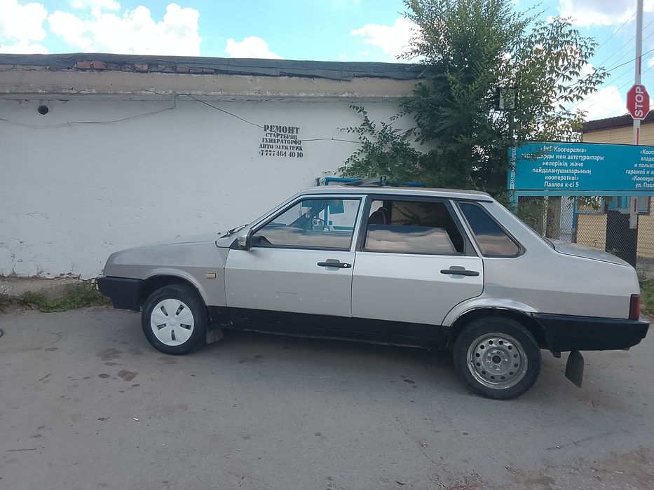 Продам есть торг