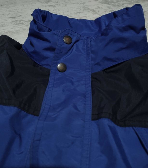 ICEPEAK ® зимно юношеско яке /2 в 1/