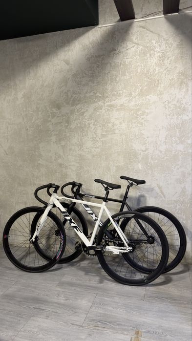 Велик фикс 28 новый