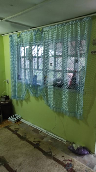 Продам дачу район Меловые горки