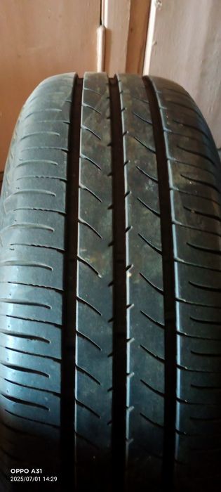 Продам диска балон на запаску новая