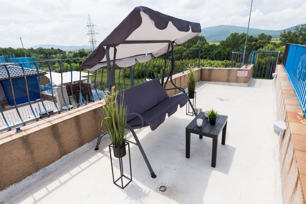 Продава се Мезонет в Черноморец - 124 кв.м за 1339 €/кв.м - Снимка #21