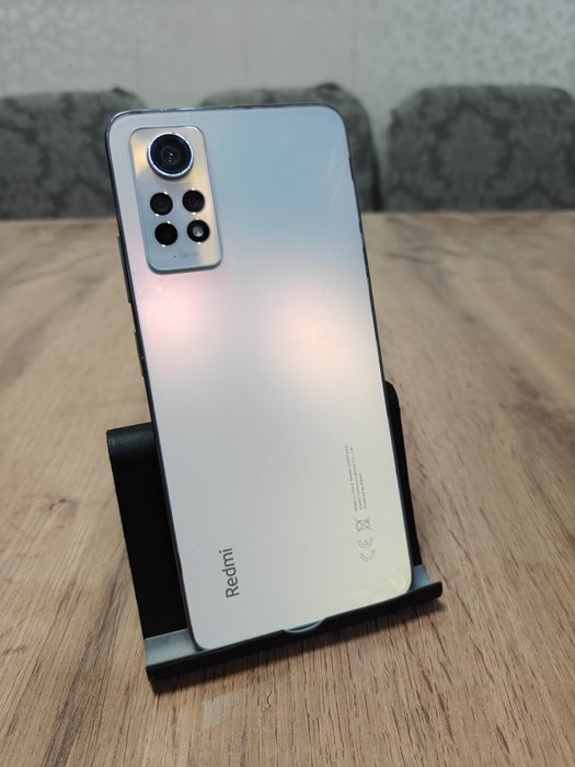 Xiaomi redmi note 12pro