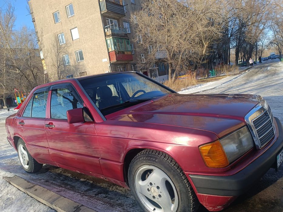 Продается машина