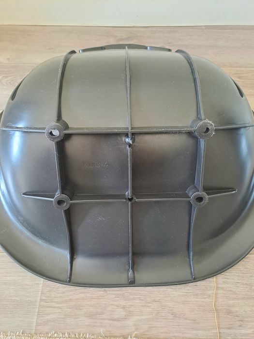 Сиденье на дрифткар, карт, картинг