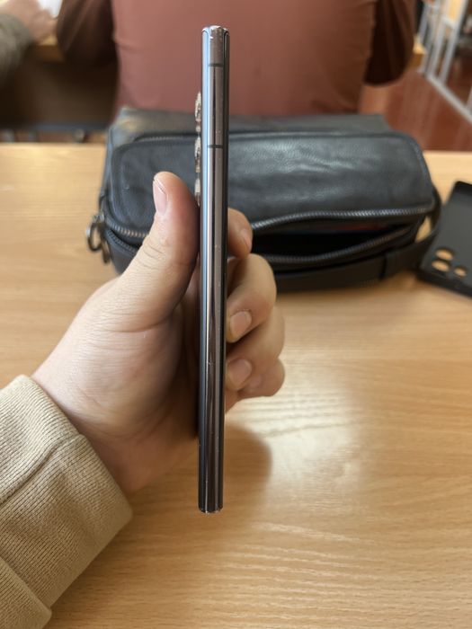 Samsung s22 ultra vitnam