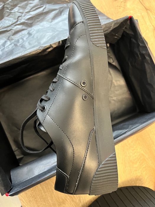 Обувки , кецове HUGO 43