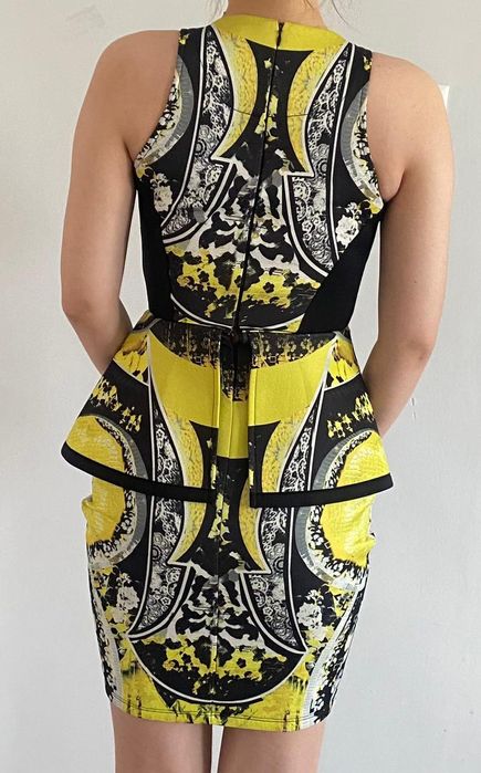 Женская Одежда платья