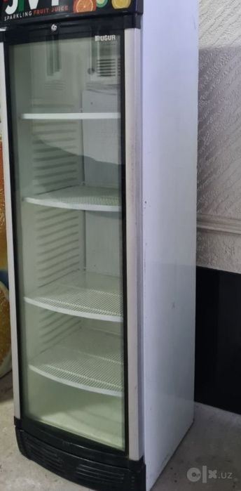 Holodilnik sotaman UGUR Продам холодильник для напитков UGUR
