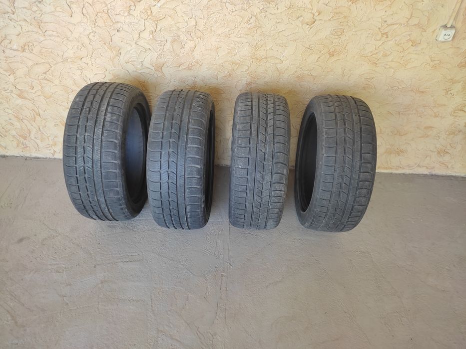 Wnguard sport Made in korea