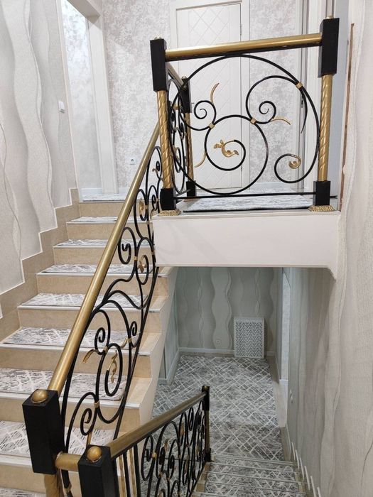 Аренда 3/1/9. Асалом Сохил ЖК. Ор-р. Электроаппарат, УЗБУМ