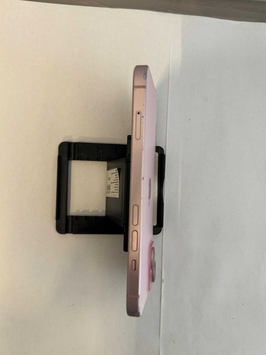 iPhone 15 Pink 128GB