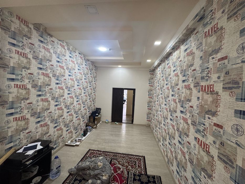 сдам в аренду нежилое помещение 66 кв метров под офис,