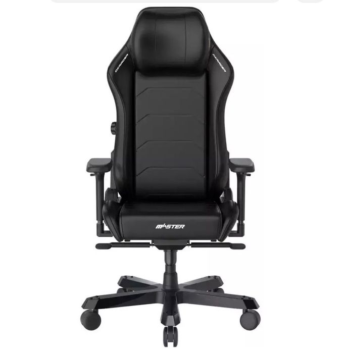 Игровок кресло DXRacer