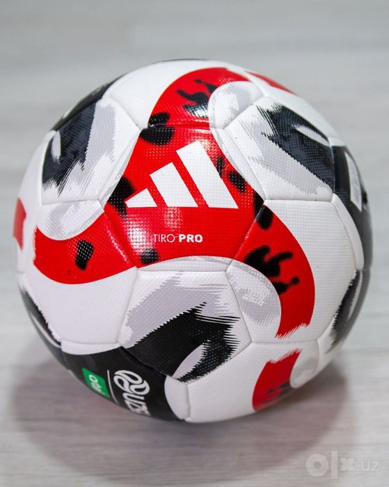 Adidas koptok 2025 orginal