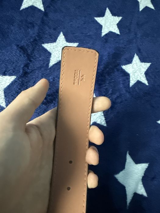 Curea lv louis vuitton