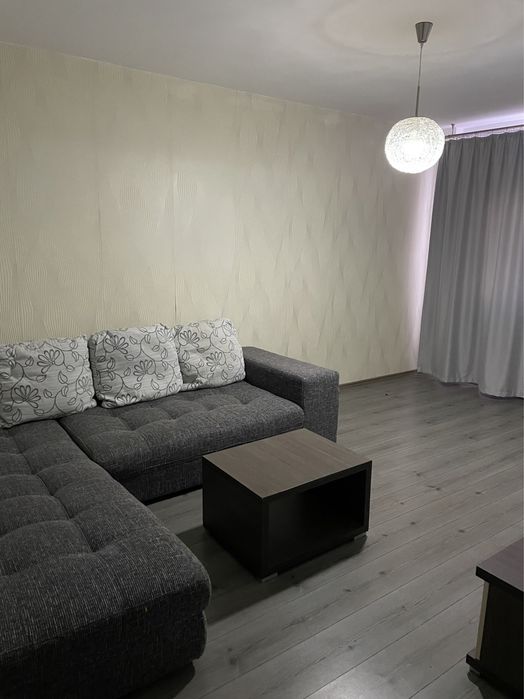 Regim Hotelier 1-4 Camere , zona Centrală