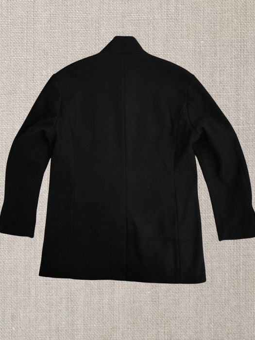 Мъжко палто Lc Waikiki