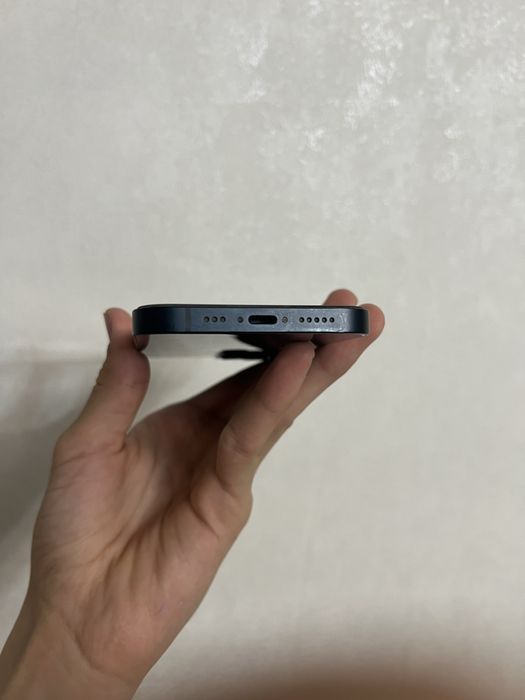 айфон 13, обмен есть