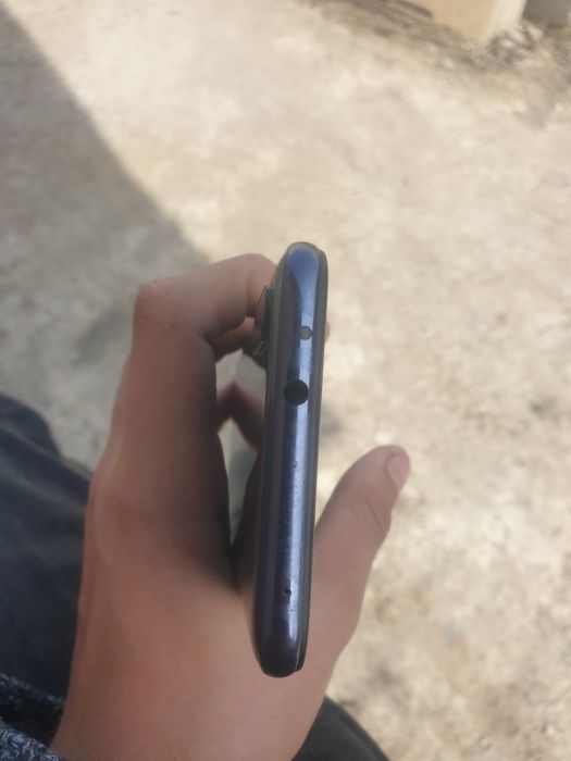 Продам сяоми ми а3