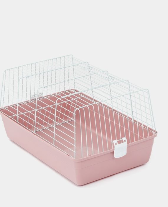 Продам клетку для животных