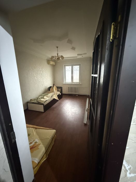 4 xonalik kvartira ijaraga beriladi