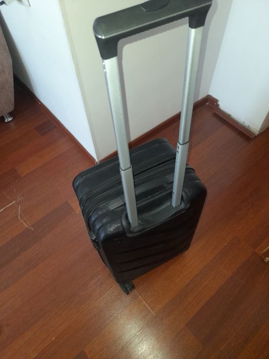 Продам дорожную сумку