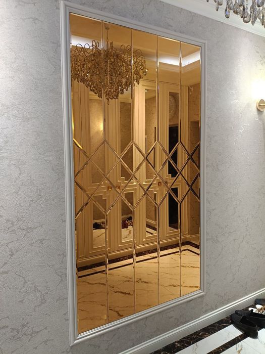 Oyna kesish hizmati 24/7