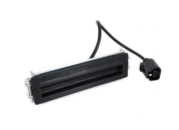 Maner haion cu comutator Volkswagen Passat (B5), 11.2000-01.2005 model Combi