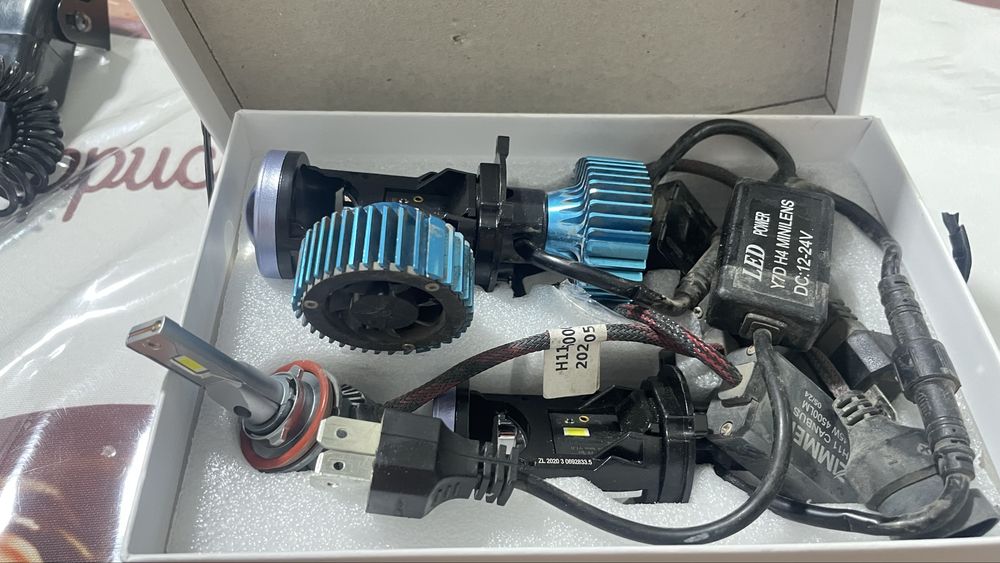 Tumanka spark yangi 2 xafta ishlatilgan