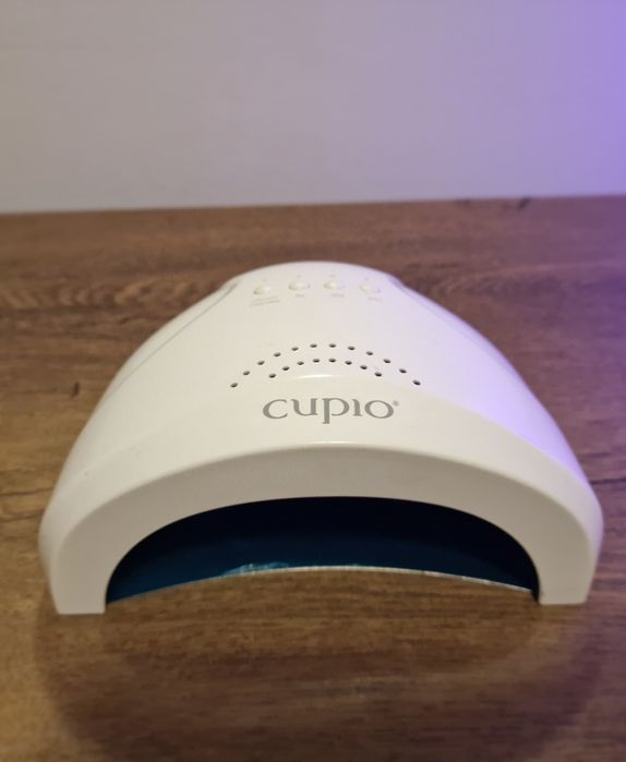 Lampă led - Cupio