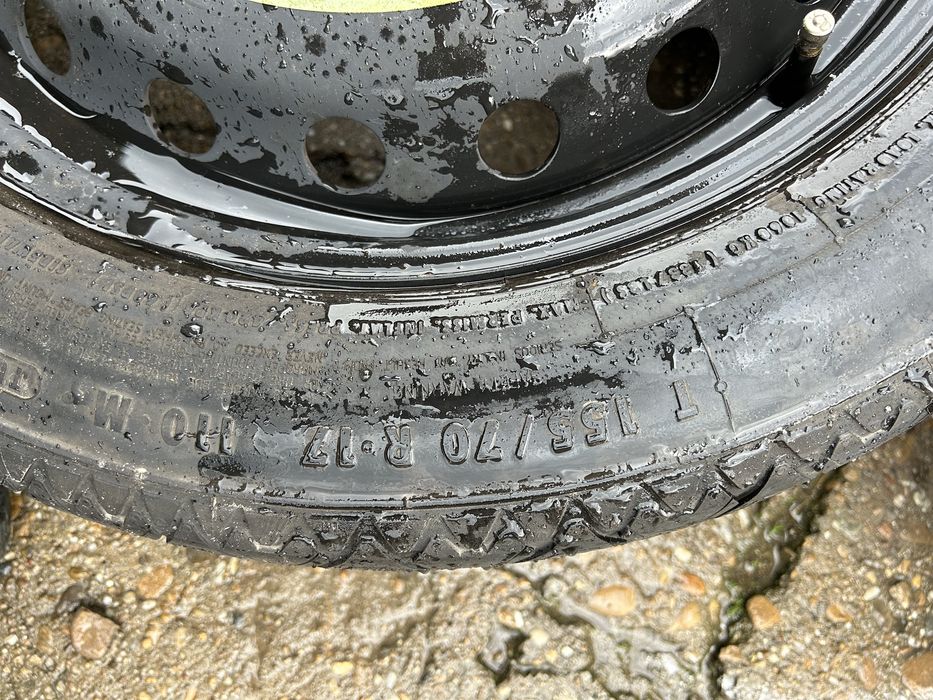 Патерици 14 15 16 17 ски