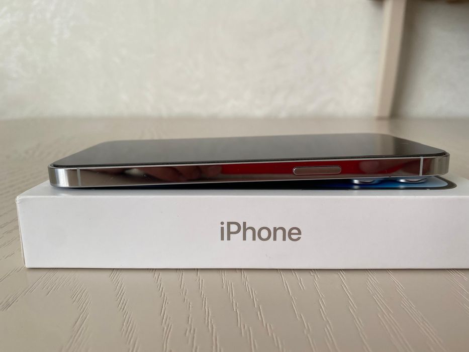 Продам iphone 14 Pro Max