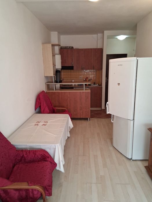 Inchirez apartment 2 camere