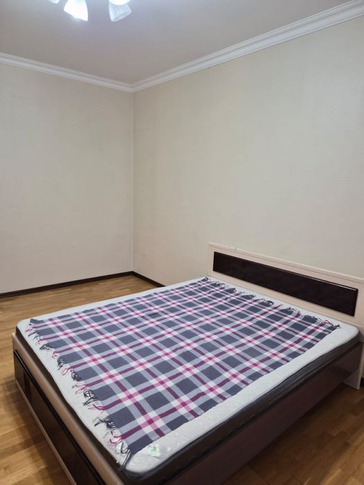 Мебель спальный гарнитур