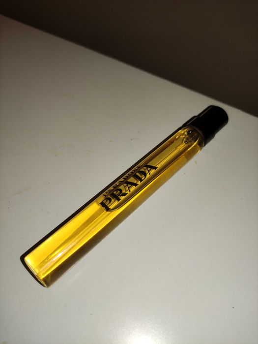 Prada Pradoxe 10ml edp