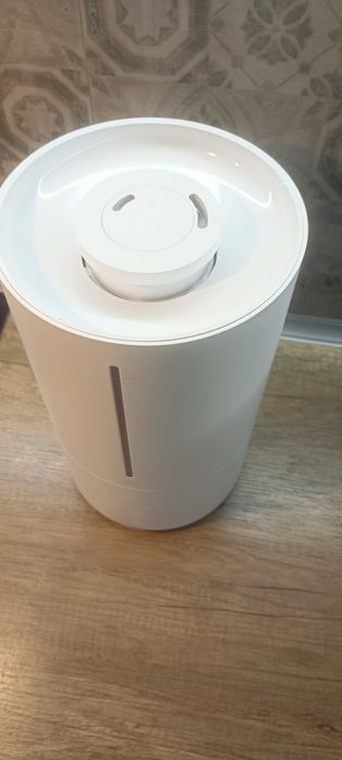 Oвлажнител за въздух Xiaomi