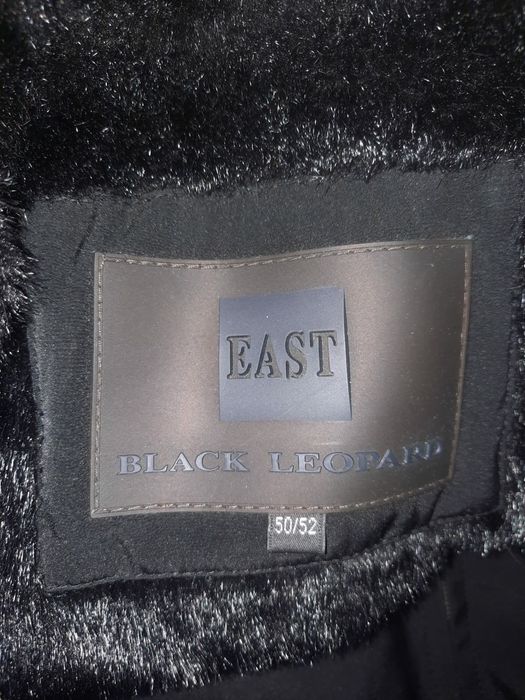 Европа 50-52 мужская дёш Отдам