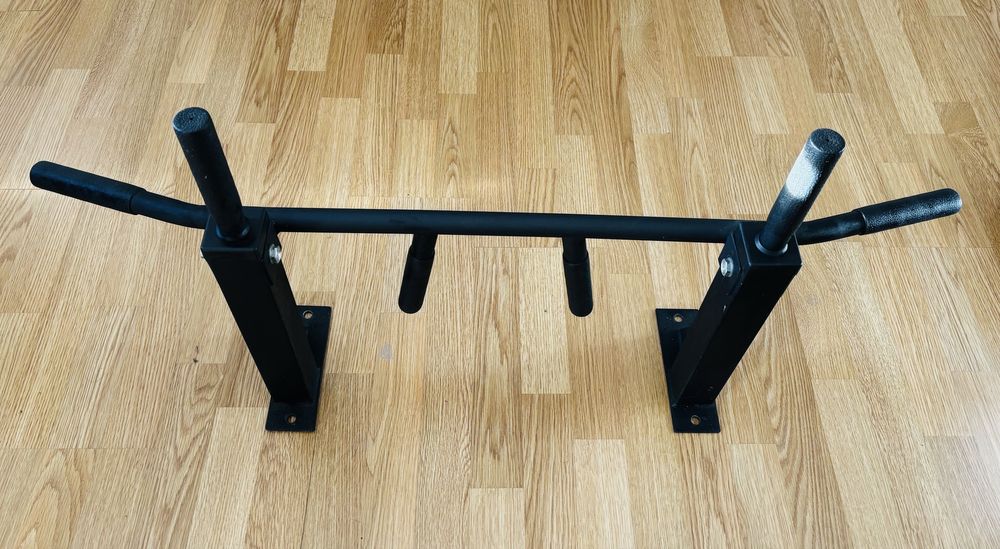 º Лост за набиране º